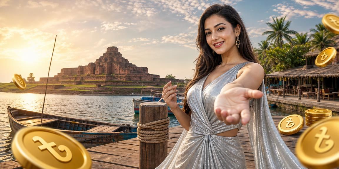 sixsbet