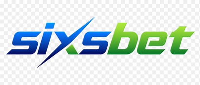 sixsbet